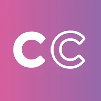 Camanio Care icon
