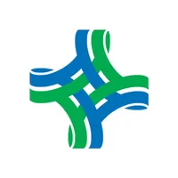 URFitAP - Mercy HealthPlex icon