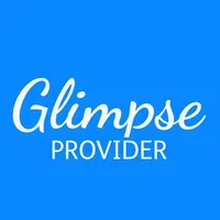 Glimpse Provider icon