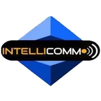 Intellicomm icon