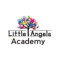 Little Angels Academy icon