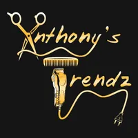 Anthony’s Trendz Barbershop icon