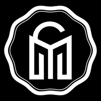 Masterkey icon