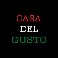 Casa del Gusto Kiel icon