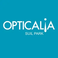 Opticalia Suil Park icon