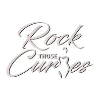 ROCKTHOSECURVES icon