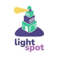 LightSpot icon