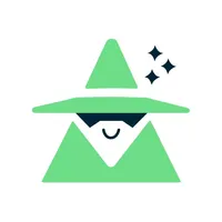 NC Wizard icon