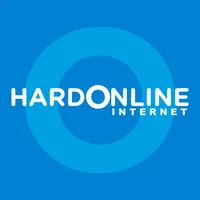 HardOnline Internet icon