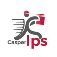 Casper icon