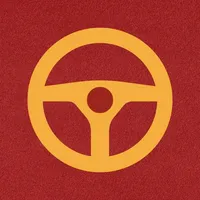 Road Wars icon