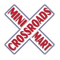 Crossroads Rewards icon