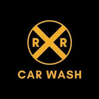 RXR Car Wash icon