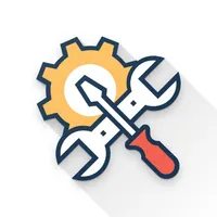 Engineering Machine Calculator icon