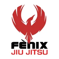 Fenix JJ icon