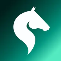 Horsefy icon