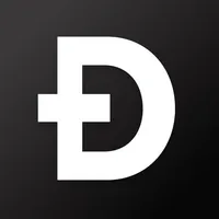 DGHRI icon