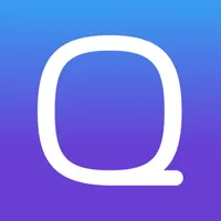 Quetab - AI and Beyond! icon