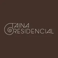 Taina Residencial icon