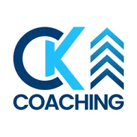 CK Coaching icon