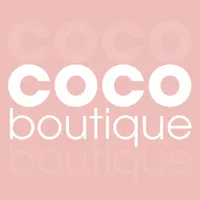 Coco Boutique icon