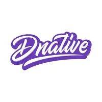 Dnative Ask icon