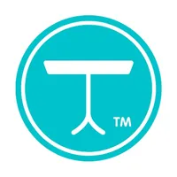 The Table App icon