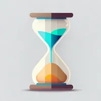 Life Time Progress icon