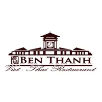 Ben Thanh icon