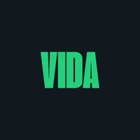 Vida Vegas Church icon