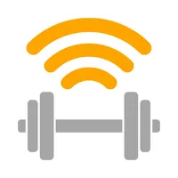 Telemetry Gym Log & AI Trainer icon