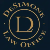 DeSimone Law Office icon