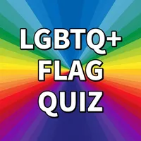 LGBTQ+ Flag Quiz by STW628 icon