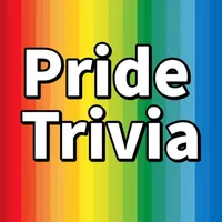 LGBTQ+ Pride Trivia by STW628 icon