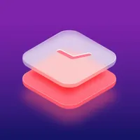 OnTimeDo-Floating & flip clock icon