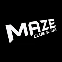 Maze Club icon