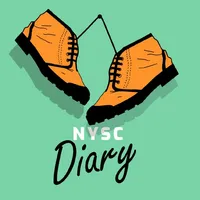 NYSC CDS Group icon