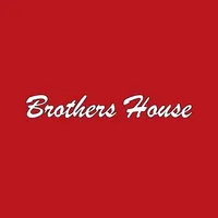 Brothers House icon