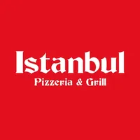 Istanbul Pizzeria & Grill icon