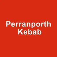 Perranporth Kebab icon