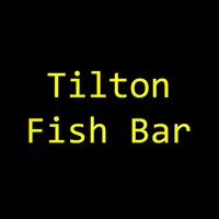 Tilton Fish Bar icon