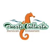 Puerto Vallarta Express icon