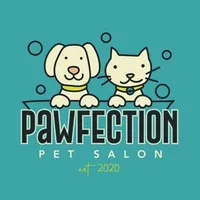 Pawfection Pet Salon icon