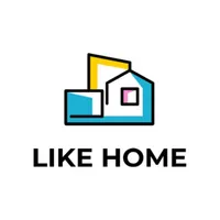 Like Home icon