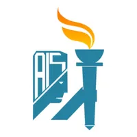 Apollo International School icon