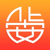 职培网校 icon