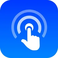 LetVPN - Secure & Fast icon