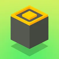 CUBE FUSIONS icon