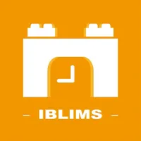 IBLIMS icon