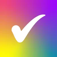 Selectick icon